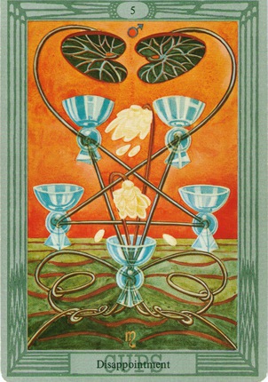 Five_of_Cups