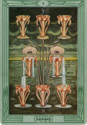 Eight_of_Cups