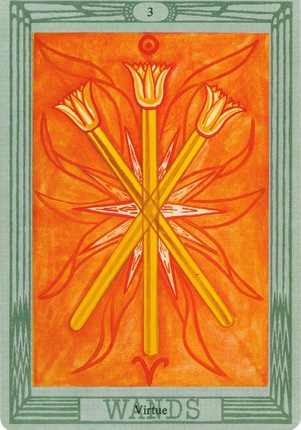Three_of_Wands