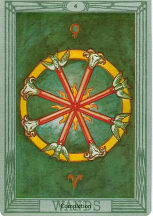 Four_of_Wands