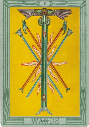 Five_of_Wands