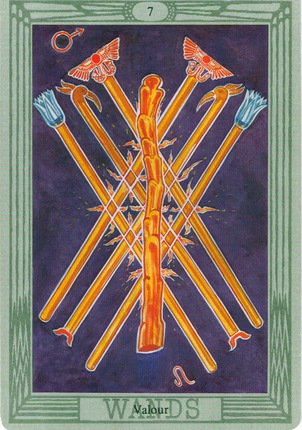 Seven_of_Wands