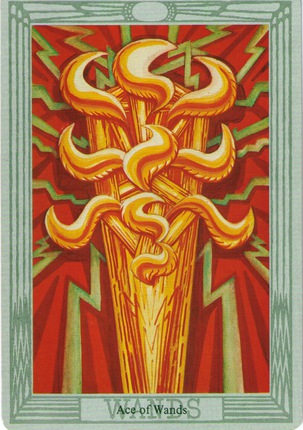 Ace_of_Wands