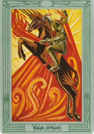 Knight_of_Wands